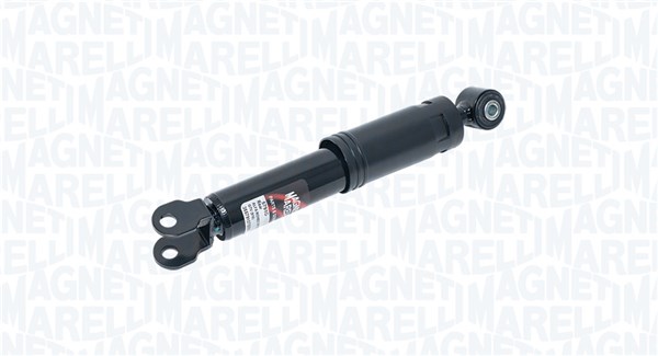 MAGNETI MARELLI Støddæmper 355791070000 bagaksel for ALFA ROMEO