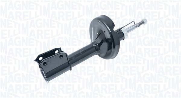 MAGNETI MARELLI Støddæmper 356232070000 foraksel for SACHS RENAULT