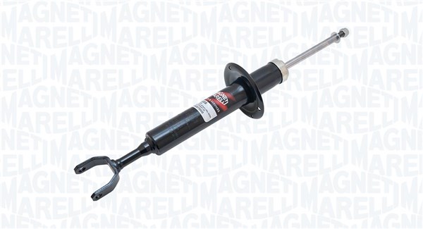 MAGNETI MARELLI Støddæmper 356302070000 foraksel for SACHS AUDI SKODA VW VAG