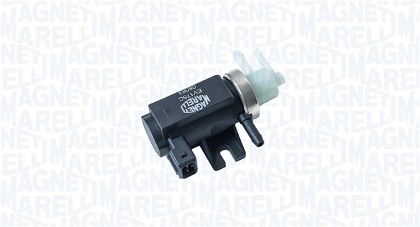 MAGNETI MARELLI EGR-ventil 571822112175 for VW