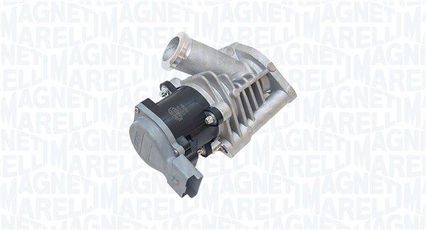 MAGNETI MARELLI EGR-ventil 571822112179 for CITROËN
