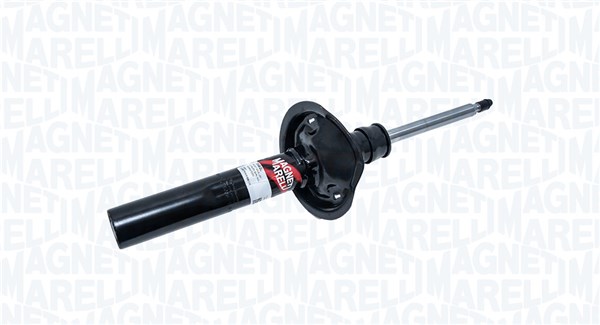 MAGNETI MARELLI Støddæmper 357045070200 venstre foraksel for SACHS CITROËN PEUGEOT