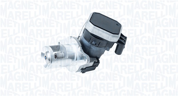 MAGNETI MARELLI EGR-ventil 571822112188 for MERCEDES-BENZ