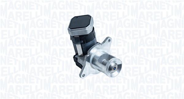 MAGNETI MARELLI EGR-ventil 571822112190 for MERCEDES-BENZ