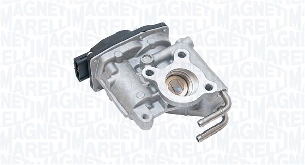 MAGNETI MARELLI EGR-ventil 571822112201 for TOYOTA