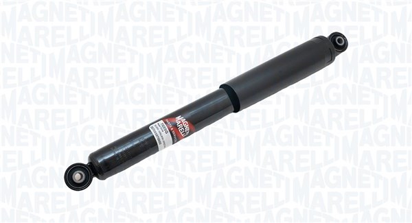MAGNETI MARELLI Støddæmper 357085070000 bagaksel for SACHS OPEL CHEVROLET