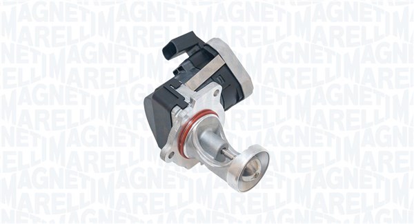 MAGNETI MARELLI EGR-ventil 571822112205 for VW