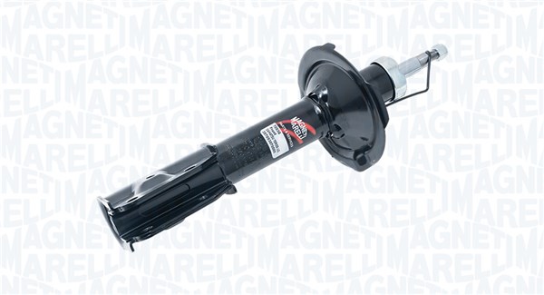 MAGNETI MARELLI Støddæmper 357093070000 foraksel for DAIHATSU