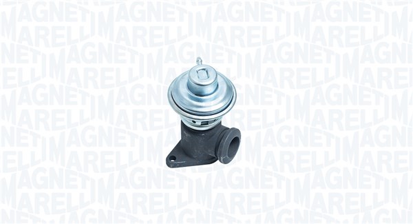 MAGNETI MARELLI EGR-ventil 571822112220 for CITROËN