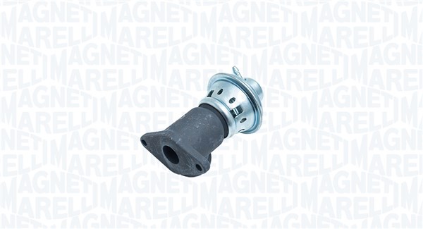 MAGNETI MARELLI EGR-ventil 571822112220 for CITROËN