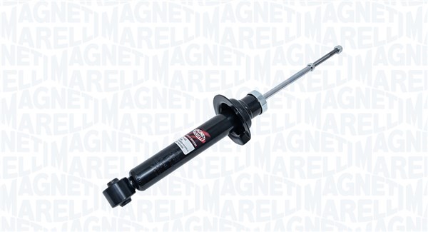 MAGNETI MARELLI Støddæmper 357116070000 foraksel for SACHS MITSUBISHI
