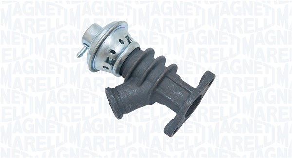 MAGNETI MARELLI EGR-ventil 571822112237 for FIAT / LANCIA FIAT