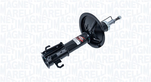MAGNETI MARELLI Støddæmper 351791071000 foraksel for SACHS FIAT