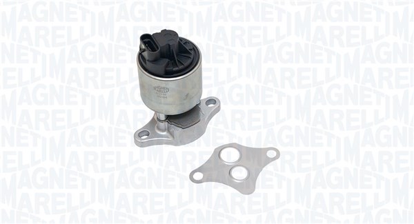 MAGNETI MARELLI EGR-ventil 571822112246 for FIAT / LANCIA