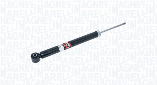 MAGNETI MARELLI Støddæmper 357079070000 bagaksel for SACHS MAZDA