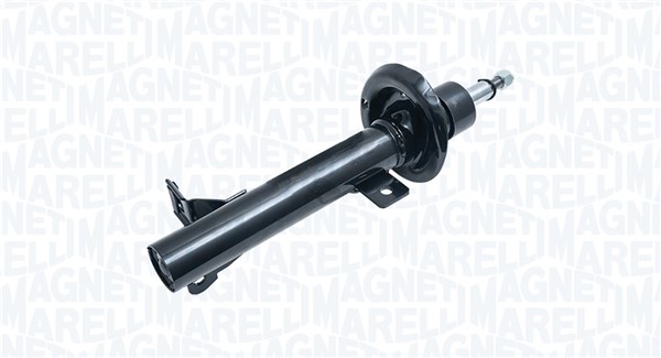 MAGNETI MARELLI Støddæmper 357164070200 venstre foraksel for SACHS FORD MAZDA