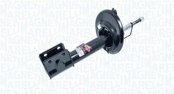 MAGNETI MARELLI Støddæmper 357174070100 højre foraksel for SACHS CITROËN