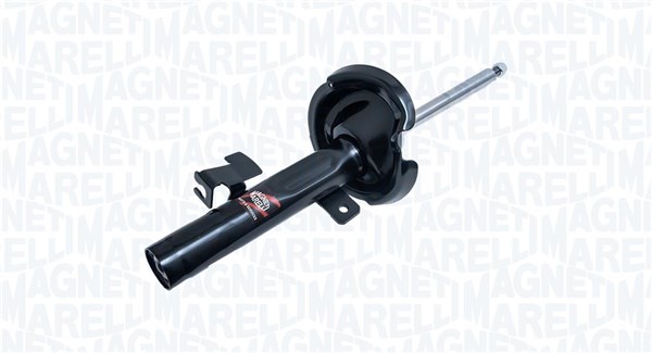 MAGNETI MARELLI Støddæmper 357209070100 højre foraksel for SACHS VOLVO