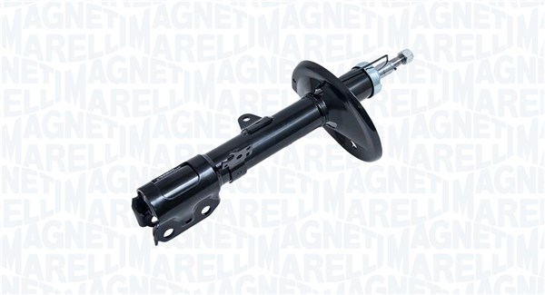 MAGNETI MARELLI Støddæmper 357211070200 venstre foraksel for SACHS TOYOTA