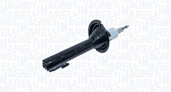 MAGNETI MARELLI Støddæmper 357212070000 foraksel for SACHS FORD