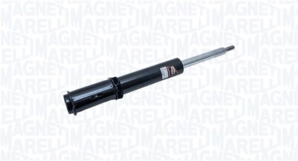 MAGNETI MARELLI Støddæmper 357213070000 foraksel for SACHS MERCEDES-BENZ VW