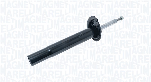 MAGNETI MARELLI Støddæmper 357214070200 venstre foraksel for BMW
