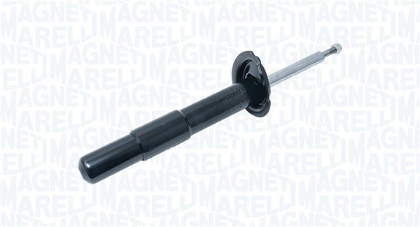 MAGNETI MARELLI Støddæmper 357215070200 venstre foraksel for SACHS BMW