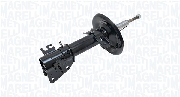 MAGNETI MARELLI Støddæmper 357218070000 foraksel for SACHS OPEL NISSAN RENAULT