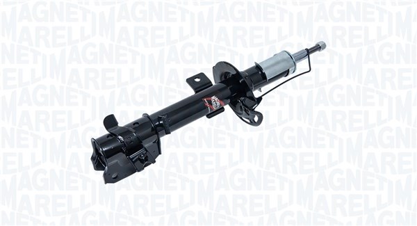 MAGNETI MARELLI Støddæmper 357226070200 venstre foraksel for SUZUKI