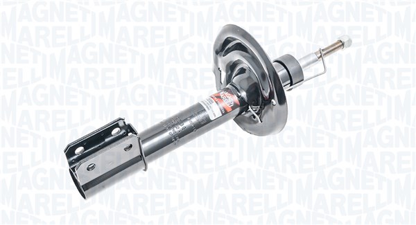 MAGNETI MARELLI Støddæmper 357233070000 foraksel for SACHS DACIA RENAULT