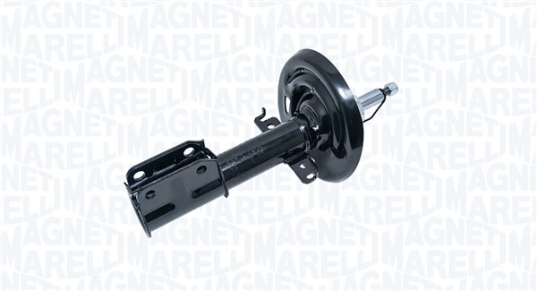 MAGNETI MARELLI Støddæmper 357248070000 foraksel for SACHS RENAULT