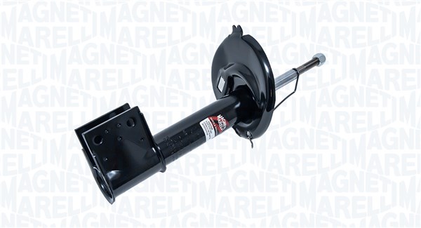 MAGNETI MARELLI Støddæmper 357257070100 højre foraksel for SACHS CITROËN PEUGEOT