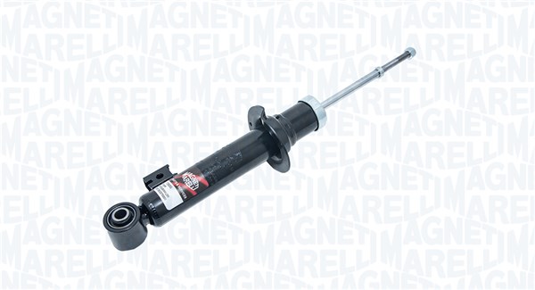 MAGNETI MARELLI Støddæmper 357262070000 foraksel for MITSUBISHI