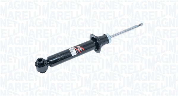 MAGNETI MARELLI Støddæmper 357303070000 foraksel for SACHS CITROËN