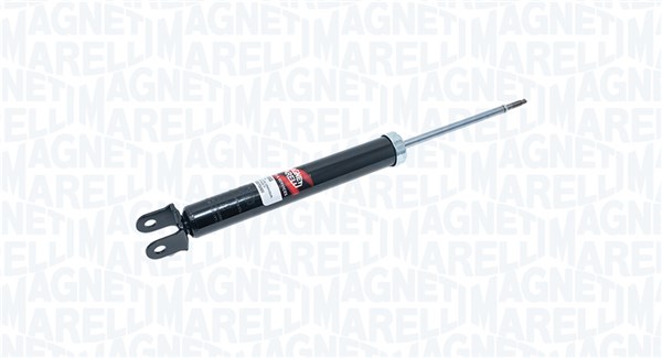 MAGNETI MARELLI Støddæmper 357380070000 bagaksel for SACHS HYUNDAI KIA