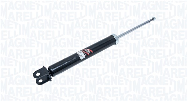 MAGNETI MARELLI Støddæmper 357379070000 bagaksel for SACHS HYUNDAI KIA