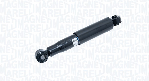 MAGNETI MARELLI Støddæmper 357405080000 foraksel for SACHS IVECO