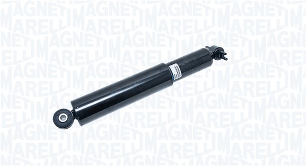 MAGNETI MARELLI Støddæmper 357407080000 foraksel for ROVER
