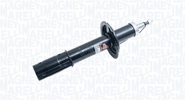 MAGNETI MARELLI Støddæmper 357453080000 foraksel for CITROËN FIAT