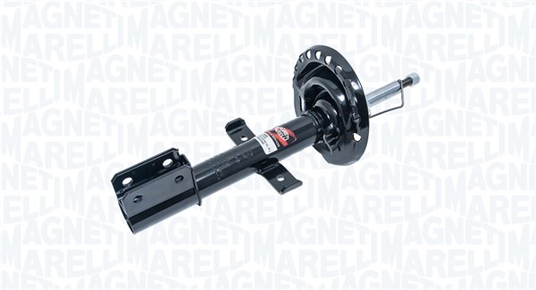 MAGNETI MARELLI Støddæmper 357456070000 foraksel for RENAULT