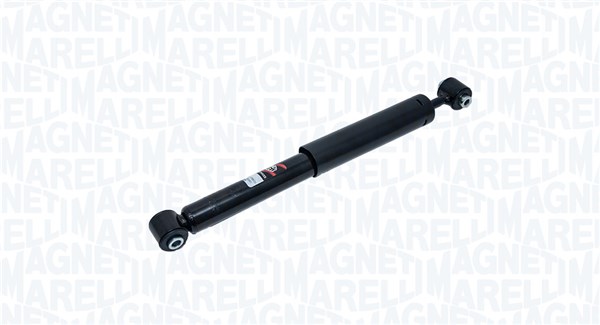 MAGNETI MARELLI Støddæmper 357468070000 bagaksel for SACHS OPEL CITROËN PEUGEOT