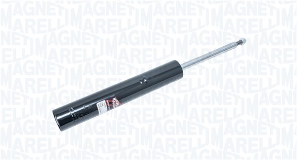 MAGNETI MARELLI Støddæmper 357517070000 foraksel for SACHS AUDI