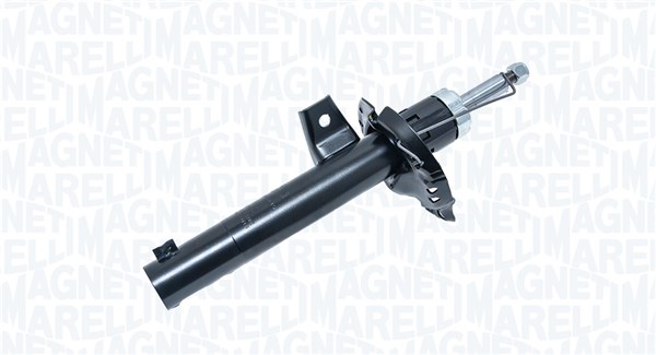 MAGNETI MARELLI Støddæmper 357521070000 foraksel for SACHS SKODA AUDI VAG SEAT VW