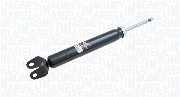 MAGNETI MARELLI Støddæmper 358013007000 bagaksel for CHRYSLER JEEP
