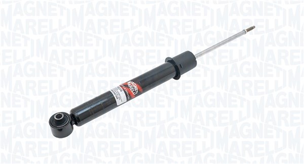 MAGNETI MARELLI Støddæmper 358022007000 bagaksel for SACHS HYUNDAI KIA
