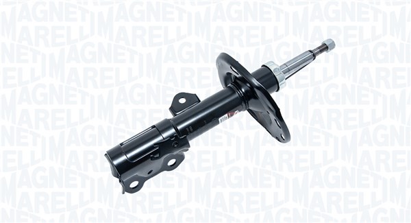 MAGNETI MARELLI Støddæmper 358038007100 højre foraksel for TOYOTA