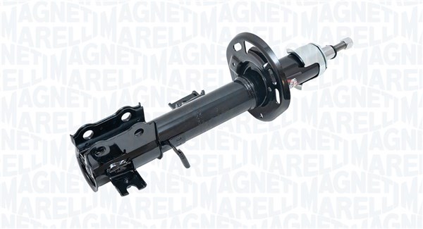 MAGNETI MARELLI Støddæmper 358045007100 højre foraksel for SUZUKI