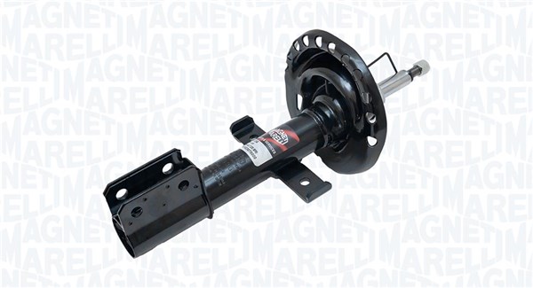 MAGNETI MARELLI Støddæmper 358103070000 foraksel for RENAULT