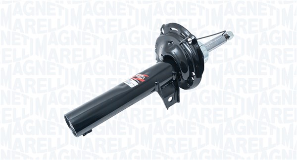 MAGNETI MARELLI Støddæmper 358096070000 foraksel for VW SKODA
