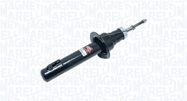 MAGNETI MARELLI Støddæmper 358060070000 foraksel for CHRYSLER JEEP